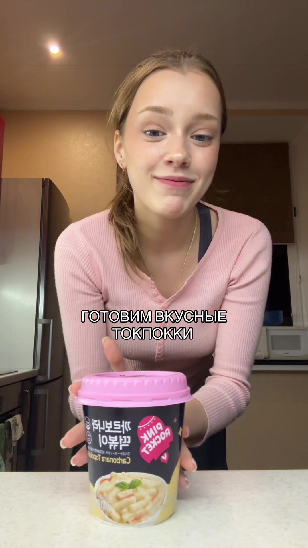 @маргарита сергеевна