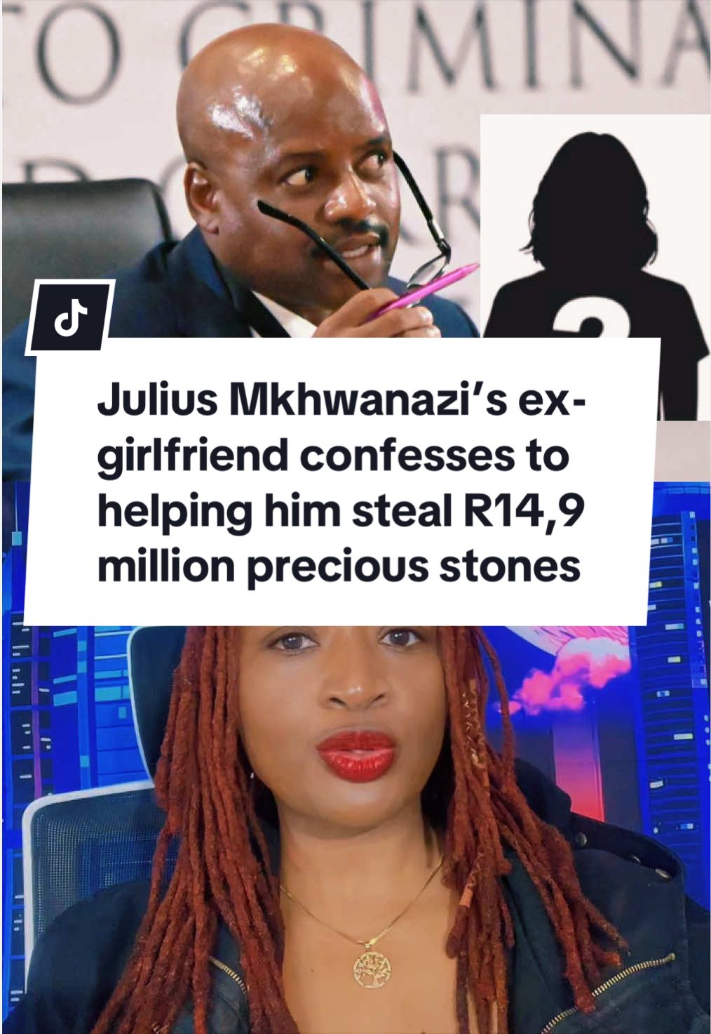 @Miss Media