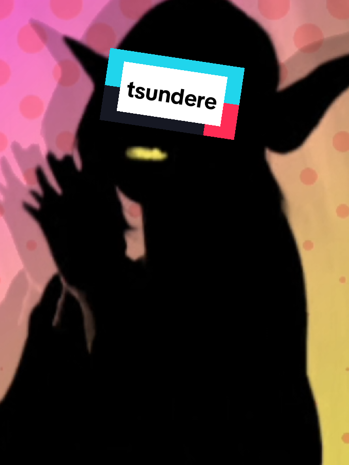 @Lady Cin