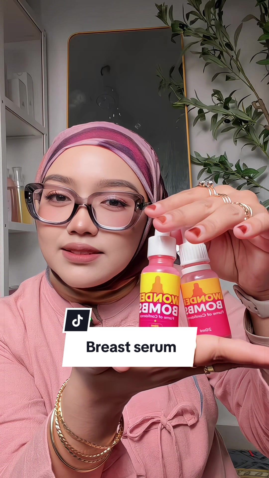 @nadirafarahana