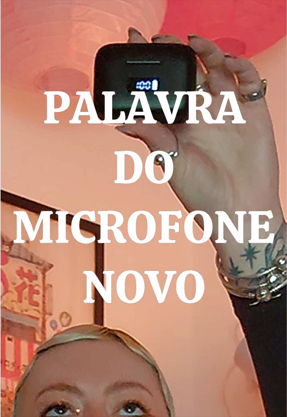 @Bruna Rosa