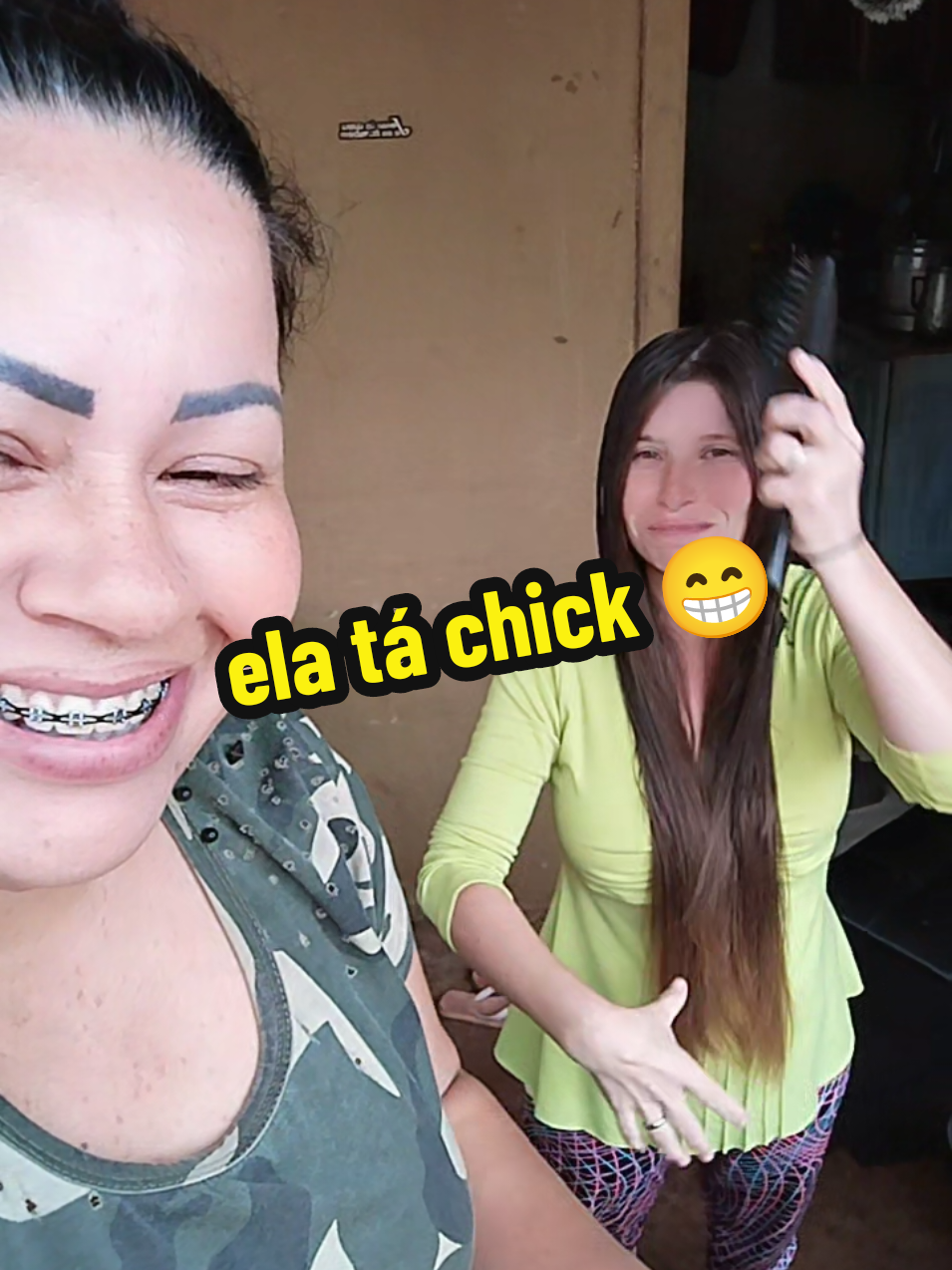 @Daya oficial