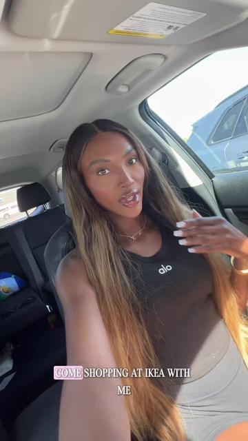 @𝐒𝐡𝐞𝐥𝐥𝐞𝐲 𝐌𝐢𝐥𝐚𝐧𝐨