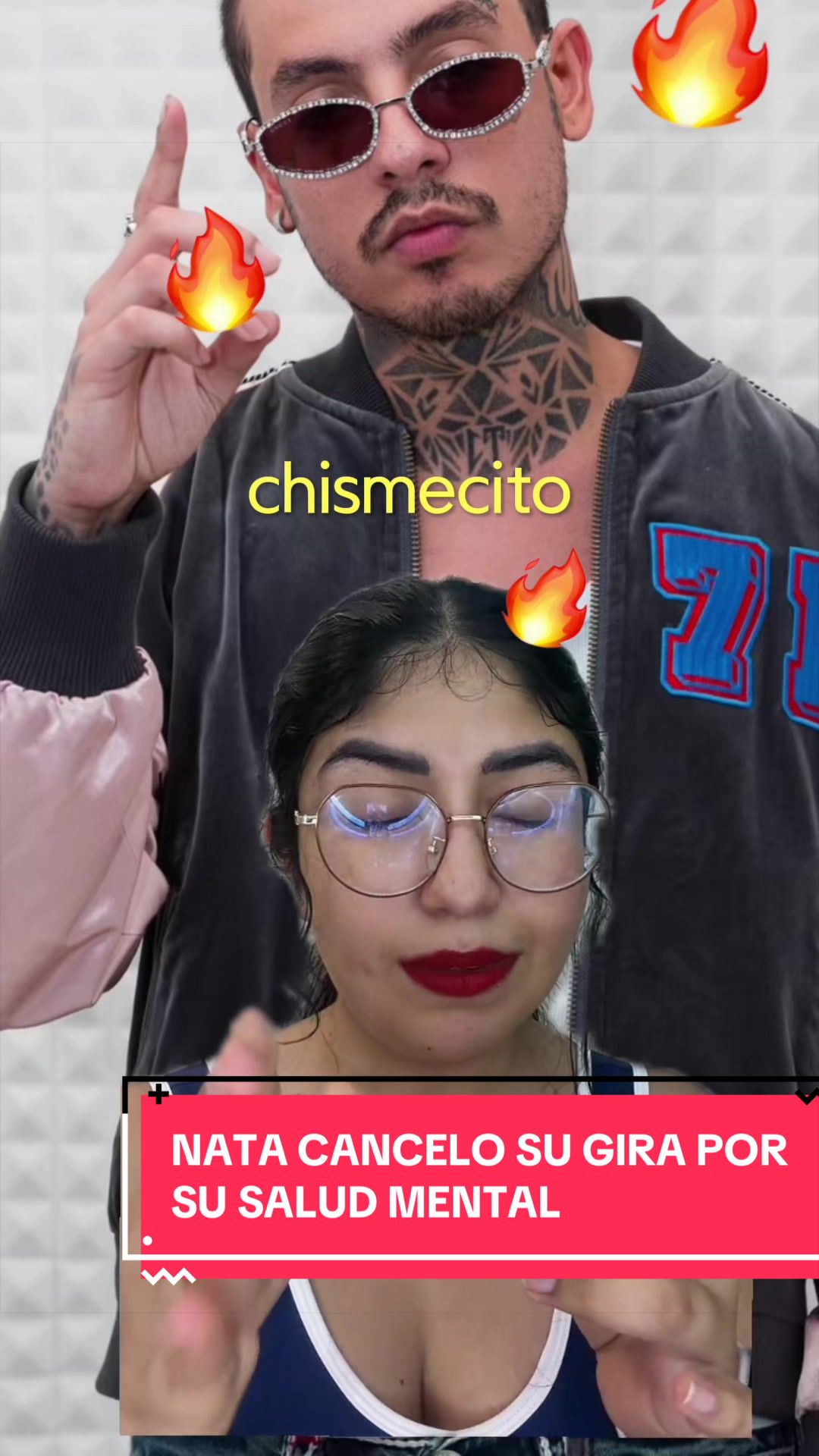@La amix de los chismesitos ✨