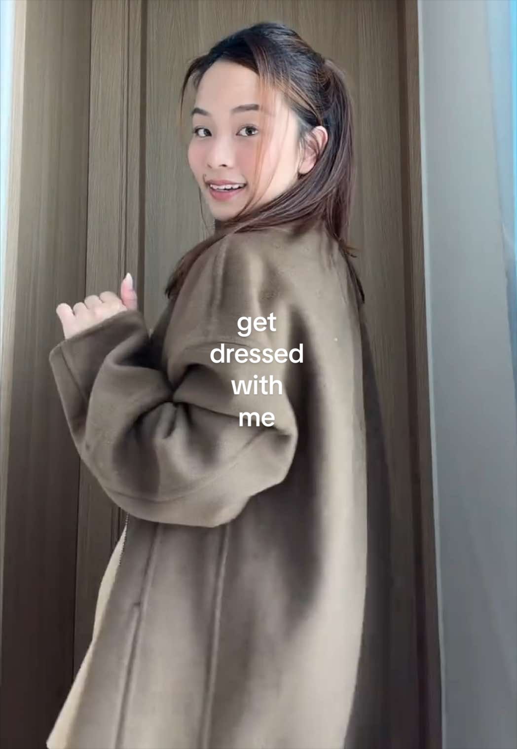 @hazelquing