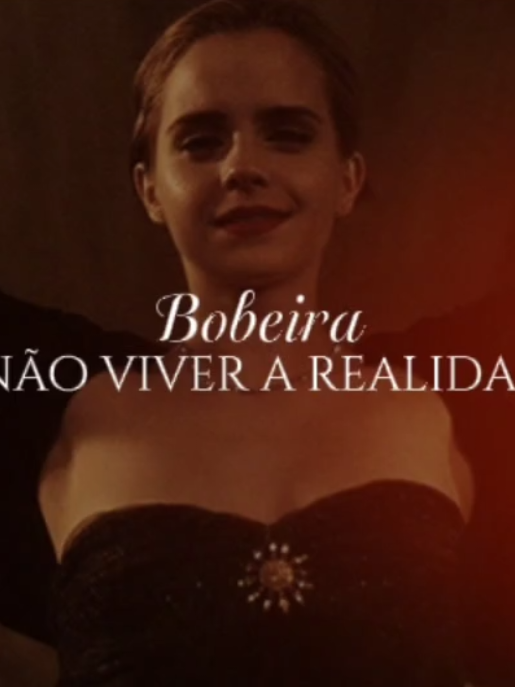 @MPB e outros