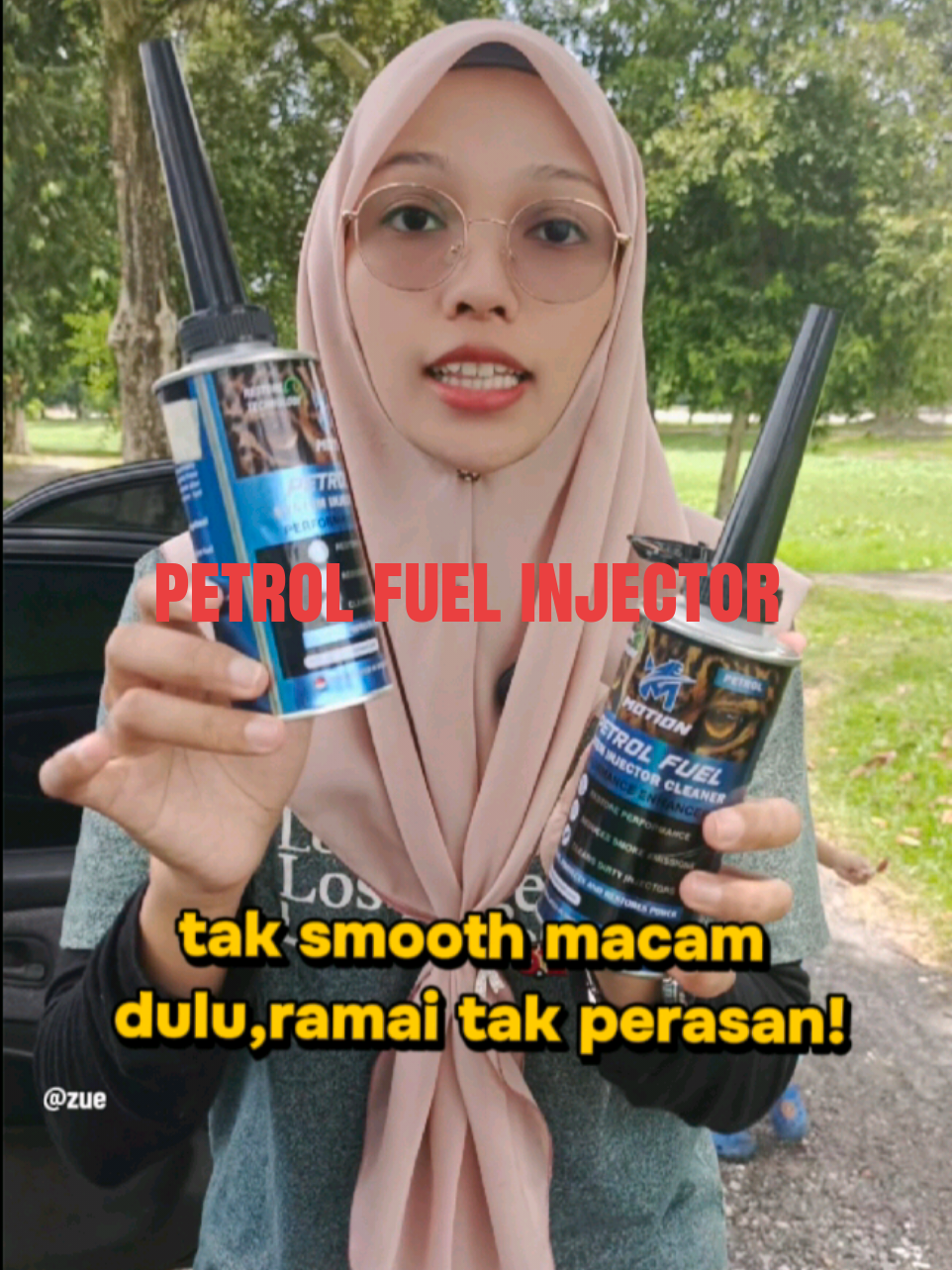 @Zue | akak spare part