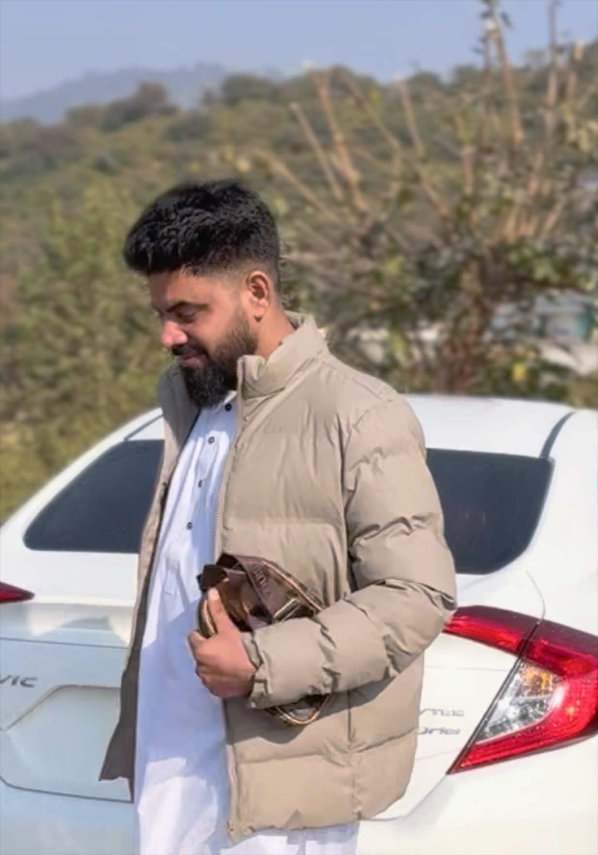 @Syed usman🇵🇰🇬🇧💫