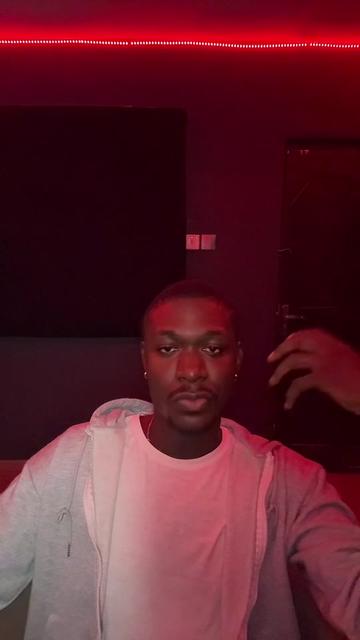 @TWHLV
