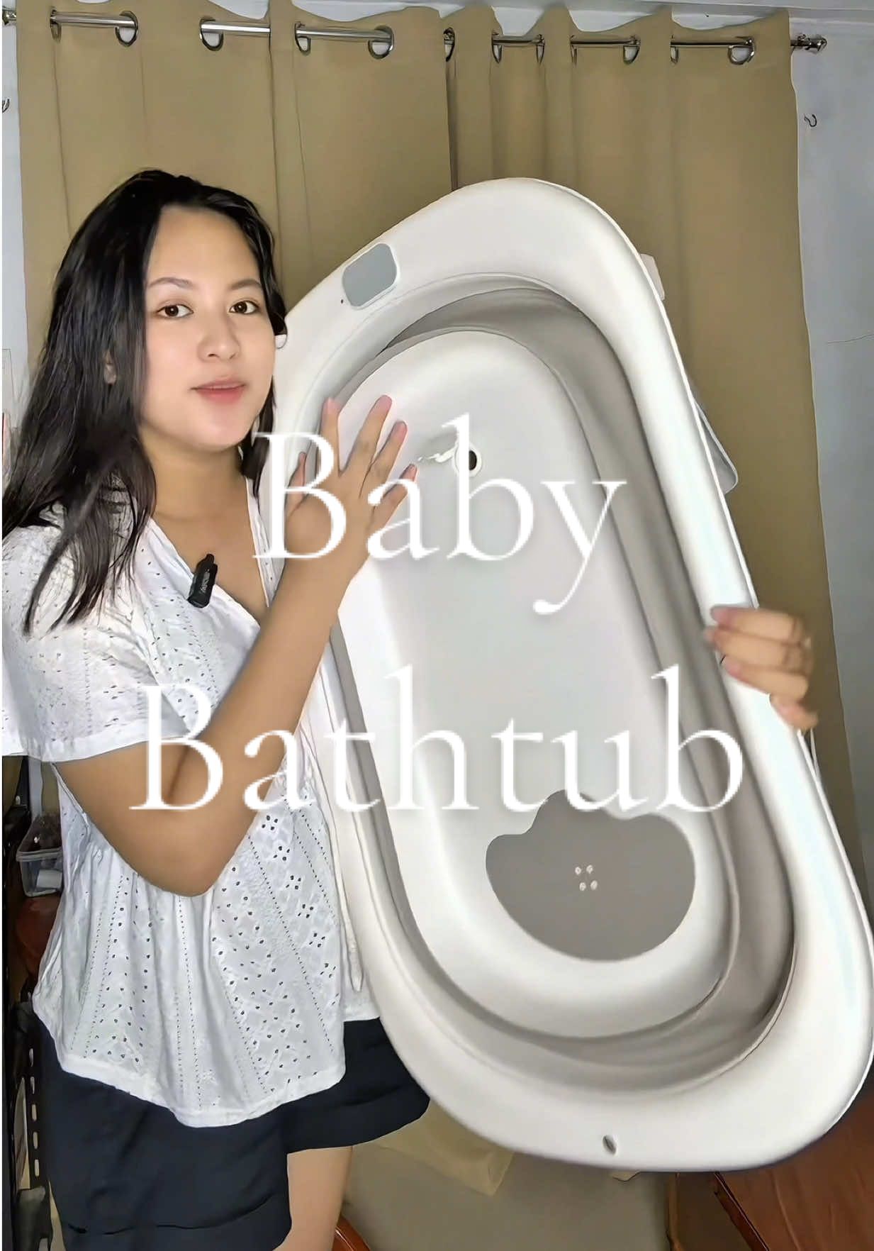 @Mommy Chelle