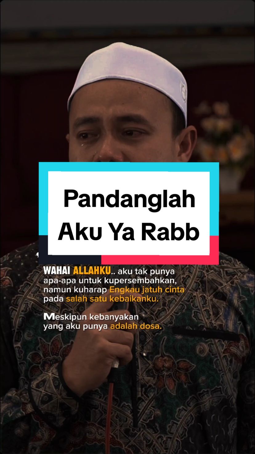 @Ustaz Syakirin Yuslan (USY)
