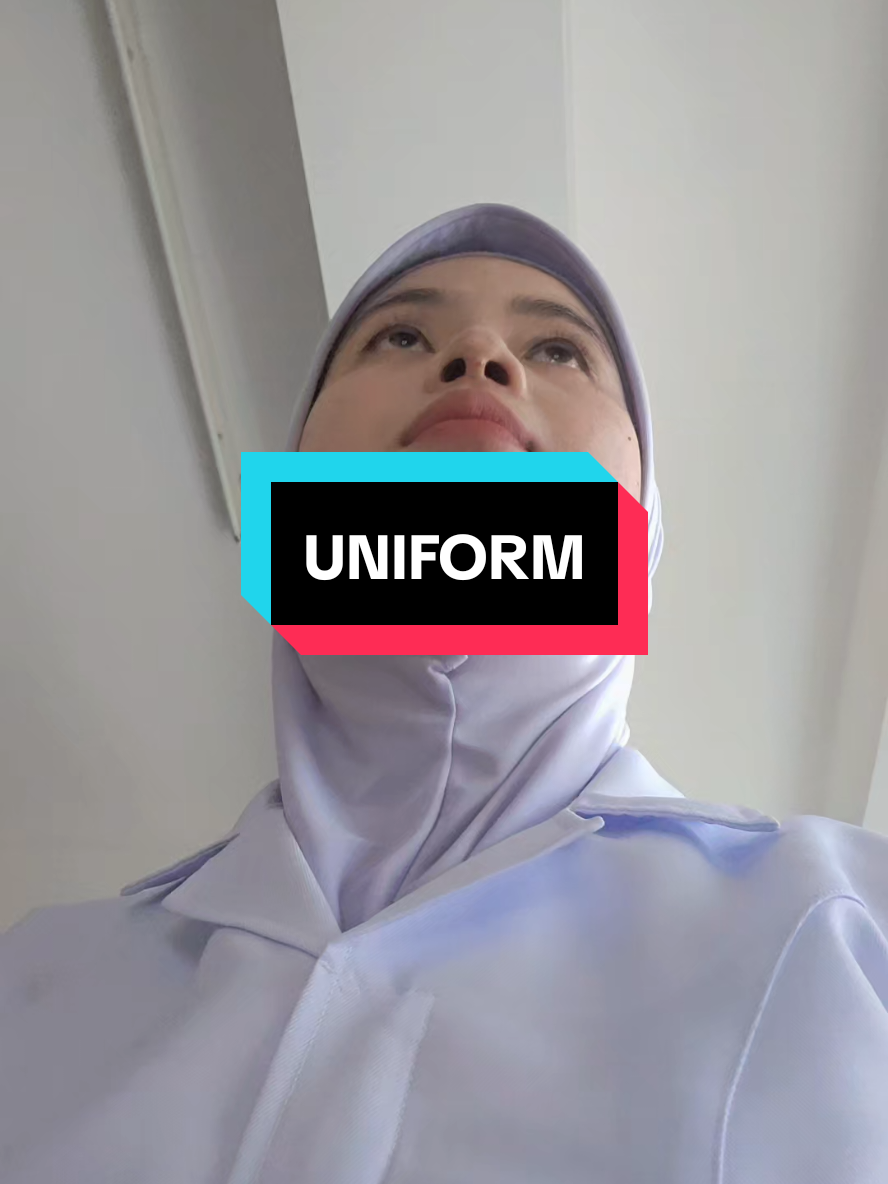 @eymagendot