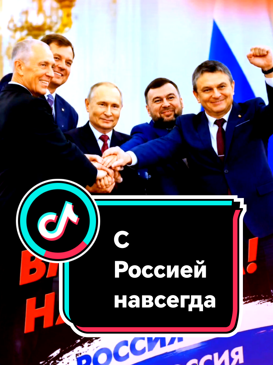 @✅ 🔥🥀𝐸𝑙𝒆𝑛𝑎🥀🔥✅