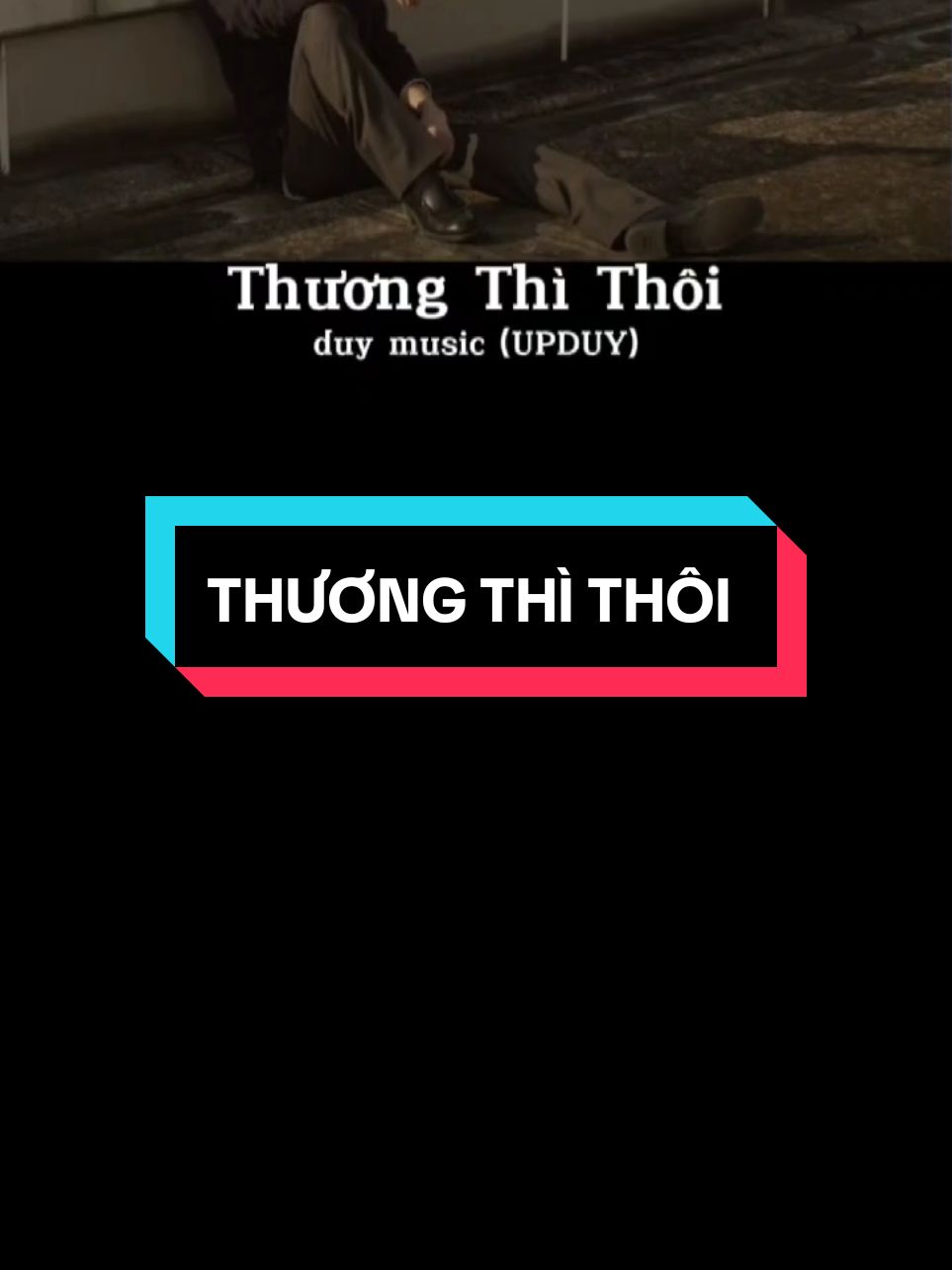 @Duy Music (UPDUY)