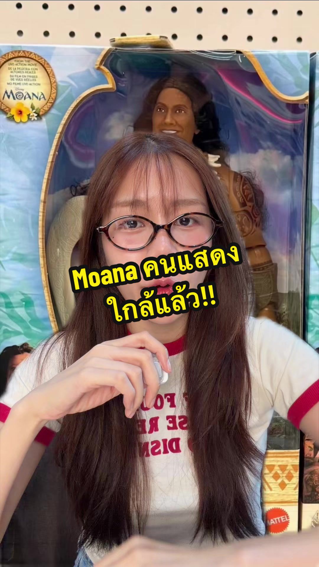 @opalkarantr✿