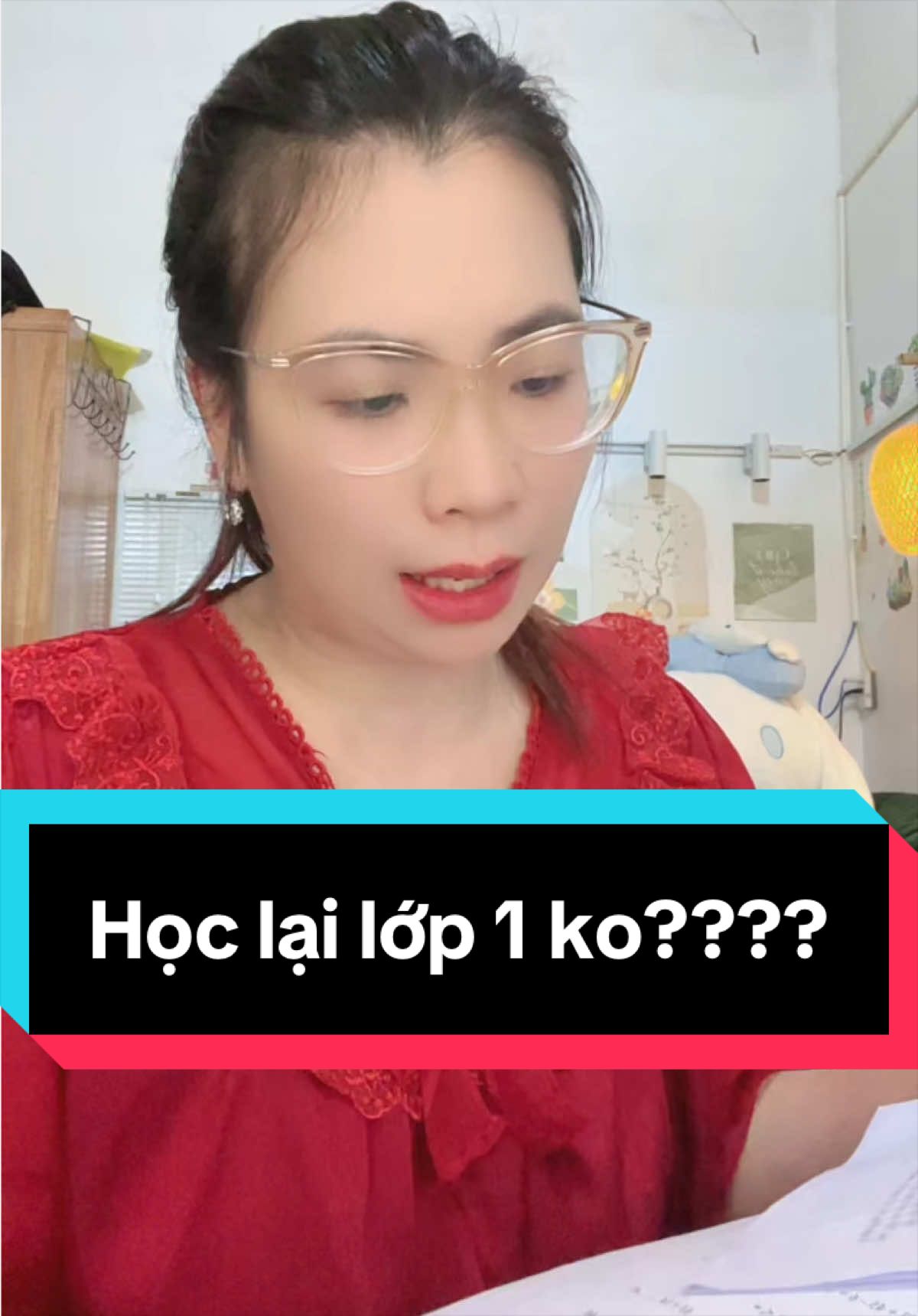 @Linh Ngầu