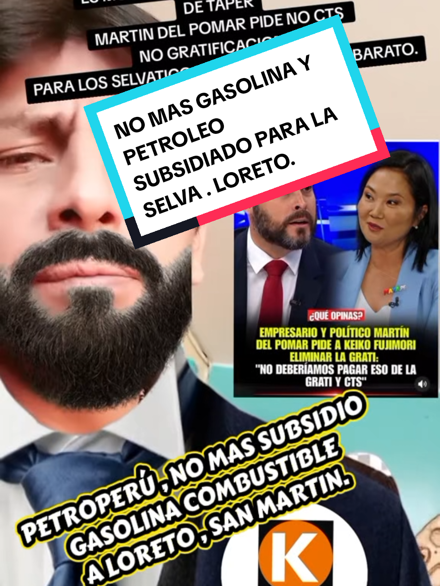 @EL INKA MATIAS 2