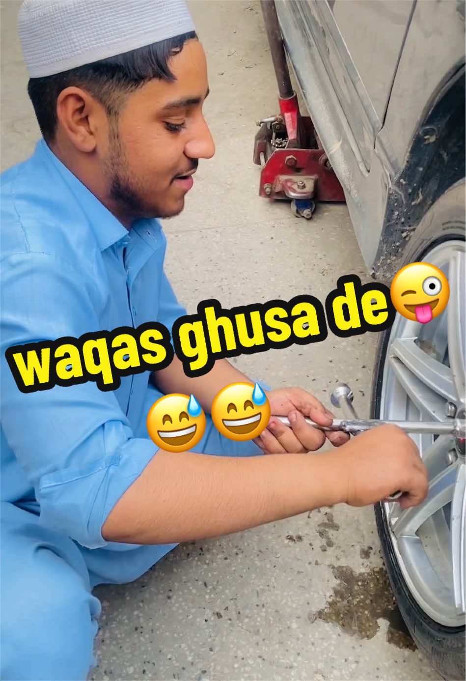 @bilal.sports.wheels