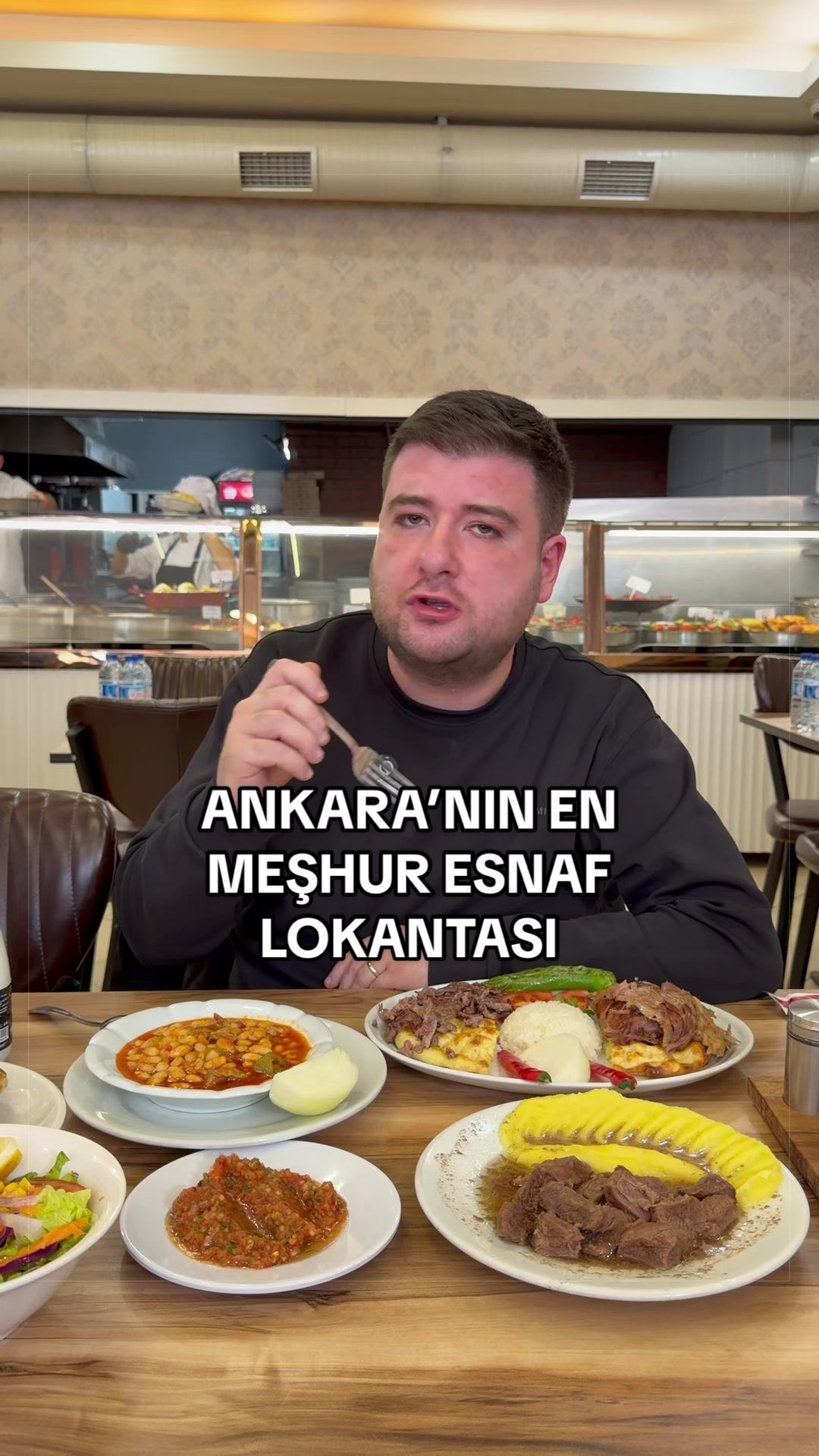 @Ne Yedin Berk Can