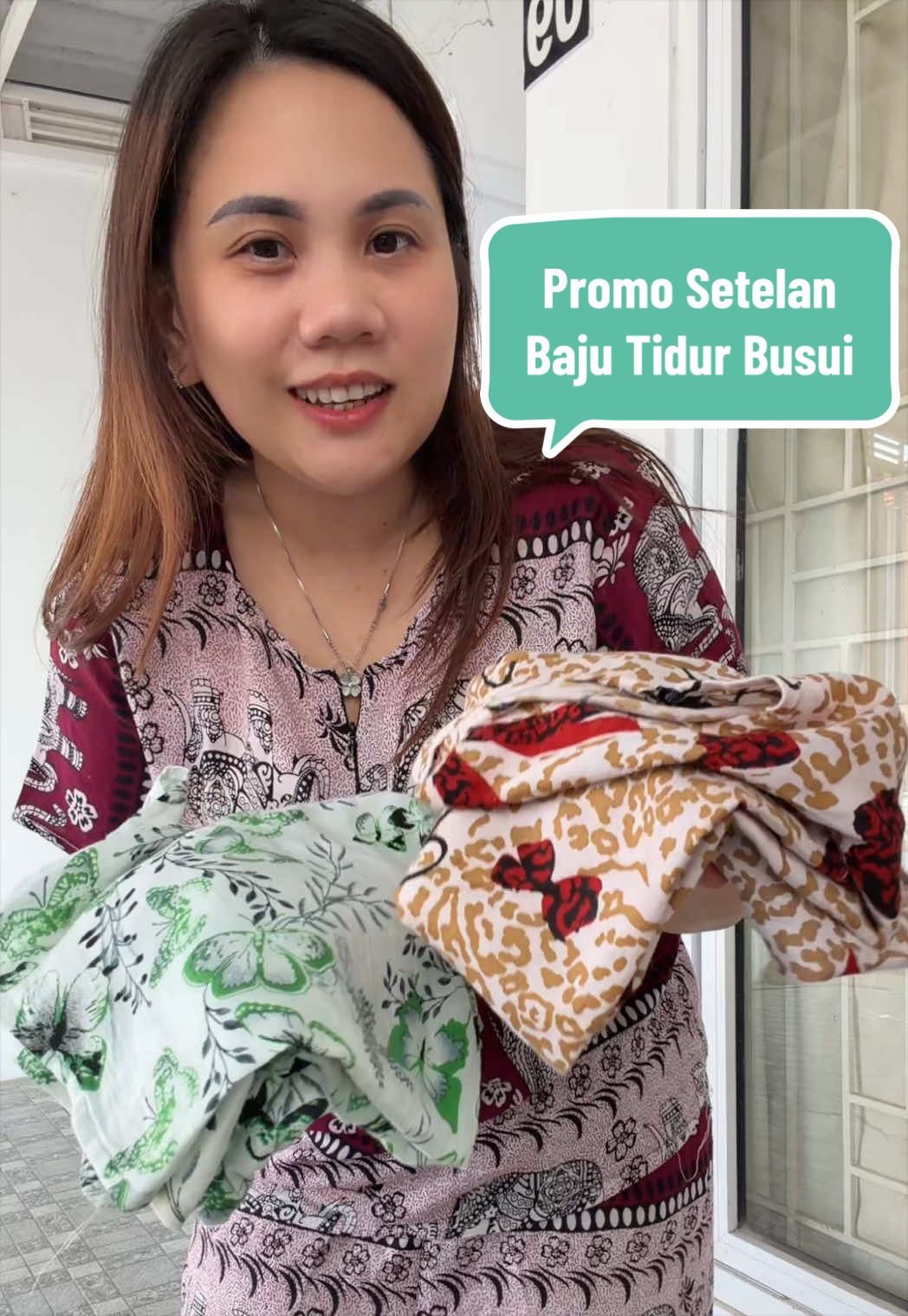 @Sofyan wong