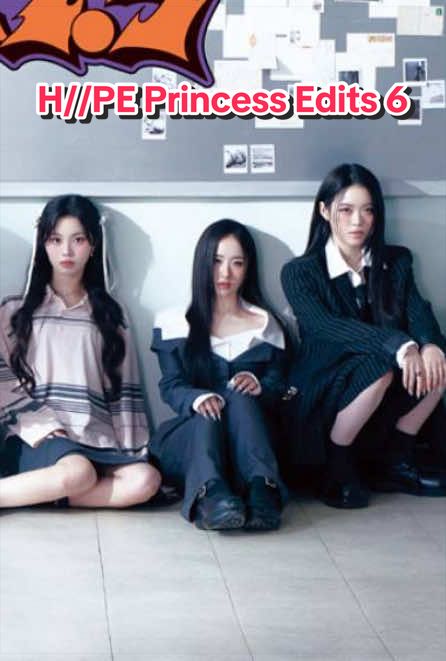 @Yukiko Zendaya || 善田屋 雪子