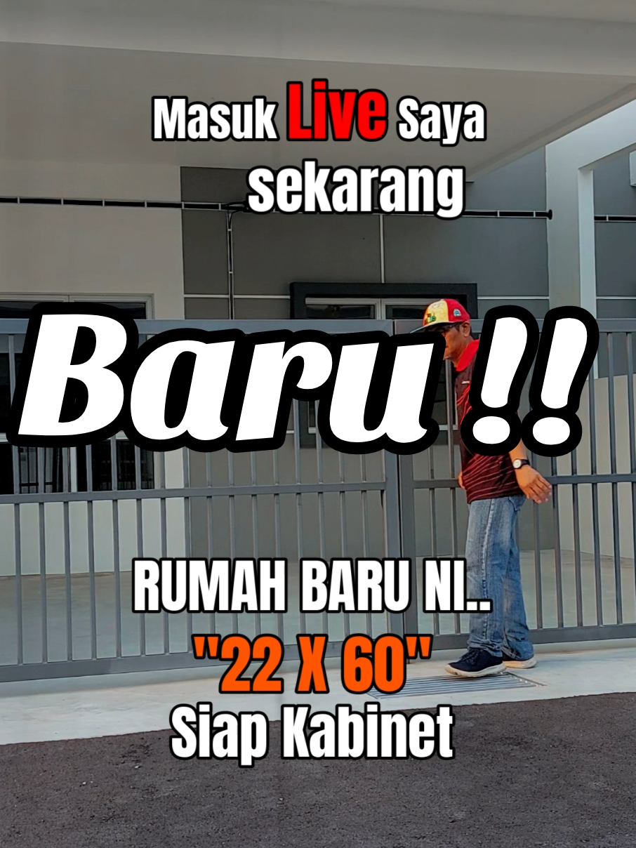 @Rizal Kerja