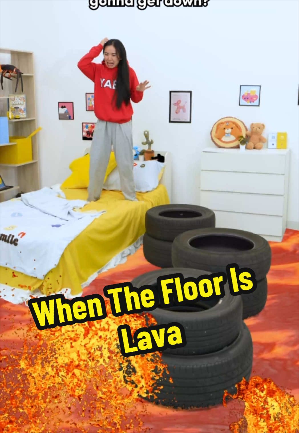 @im_siowei