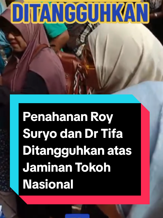 @ARI RADJA CHANNEL