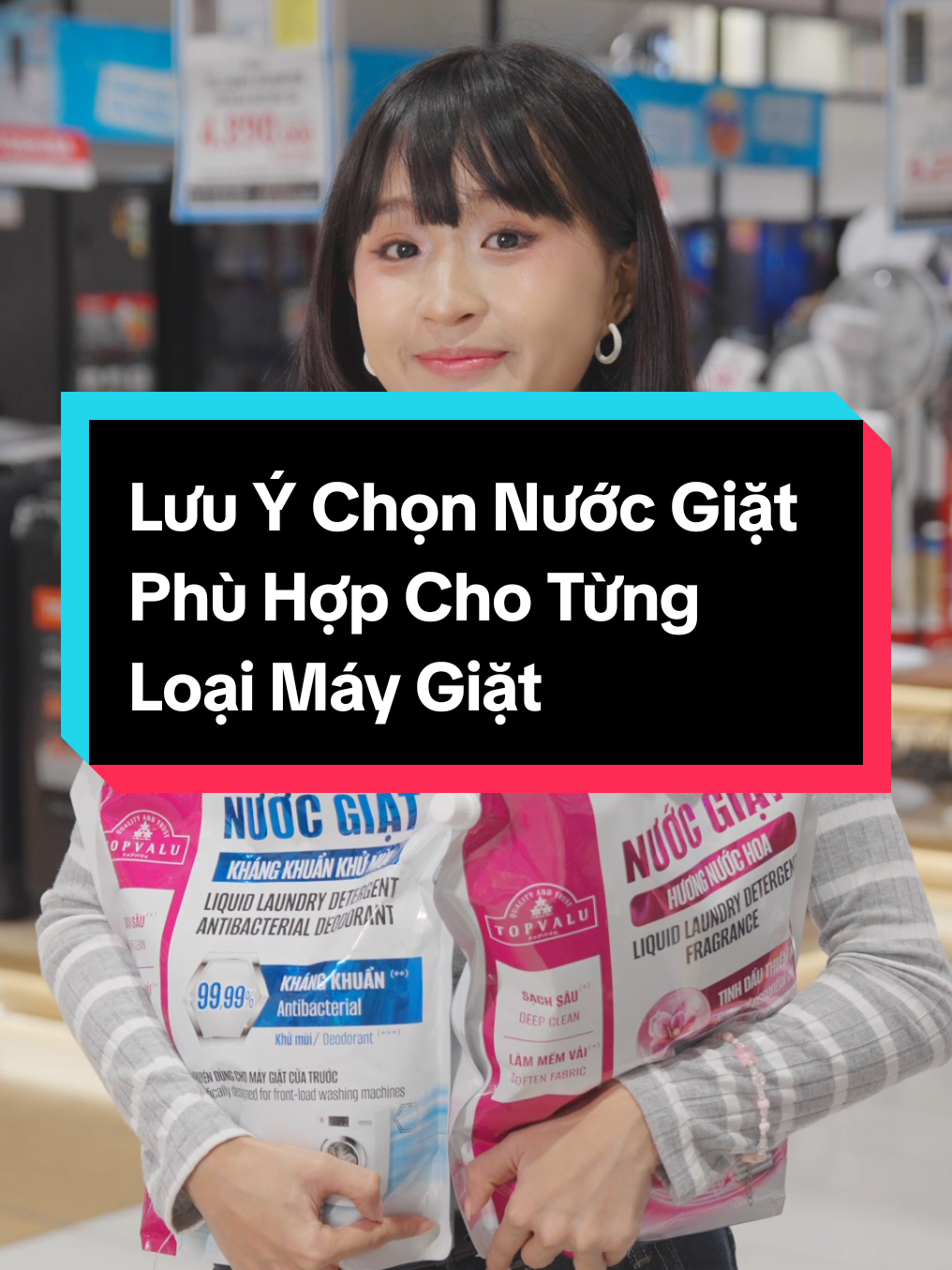 @AEONESHOP