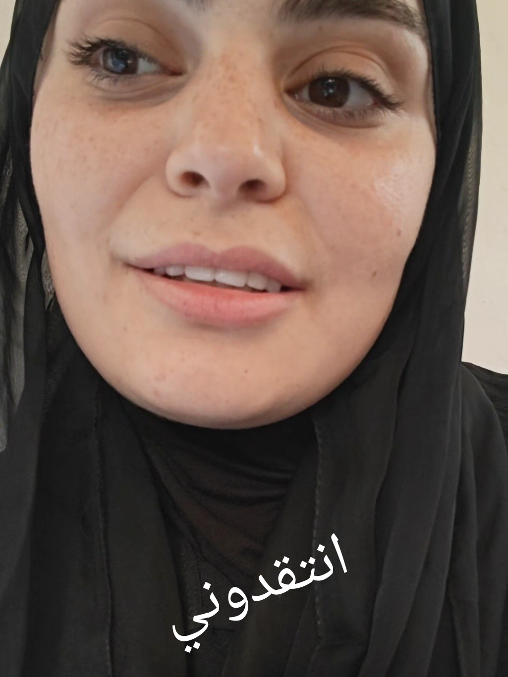 @Chazahob