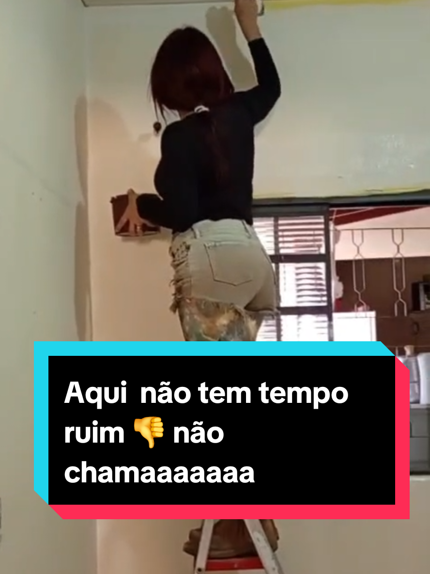 @Terezinha