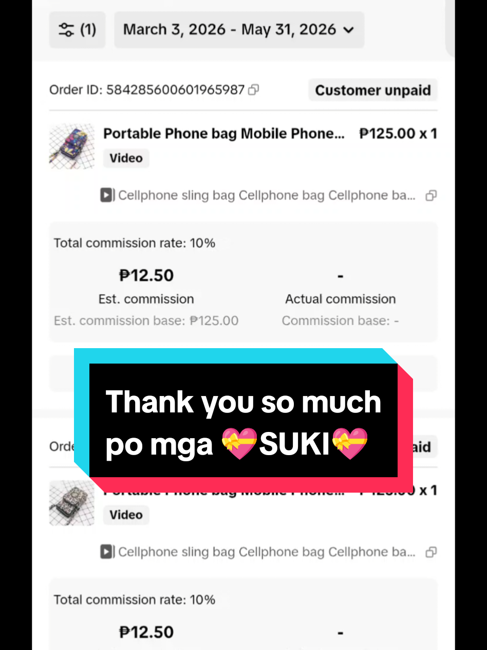 @Keirah's Tiktok Shop