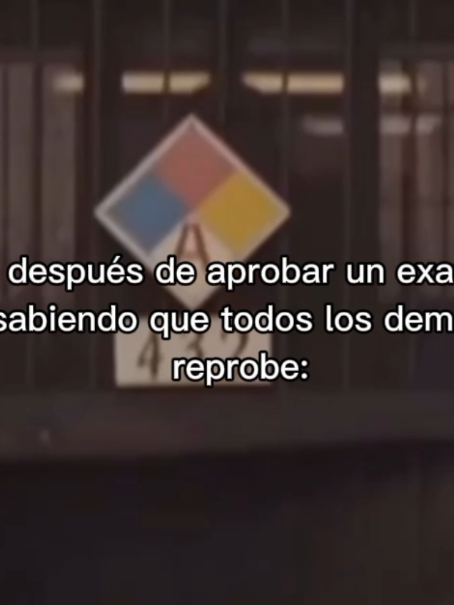 @&bull;Sir carrax&bull;