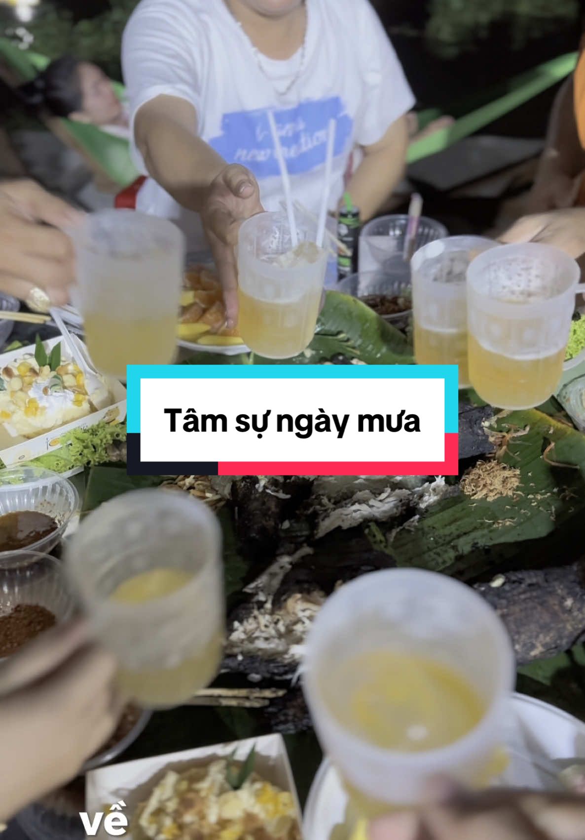 @Nguyễn Ngự