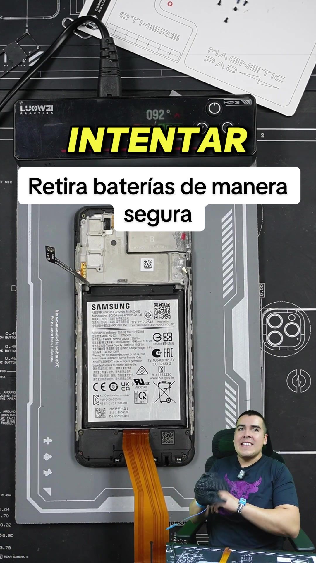 @Marco Fdz