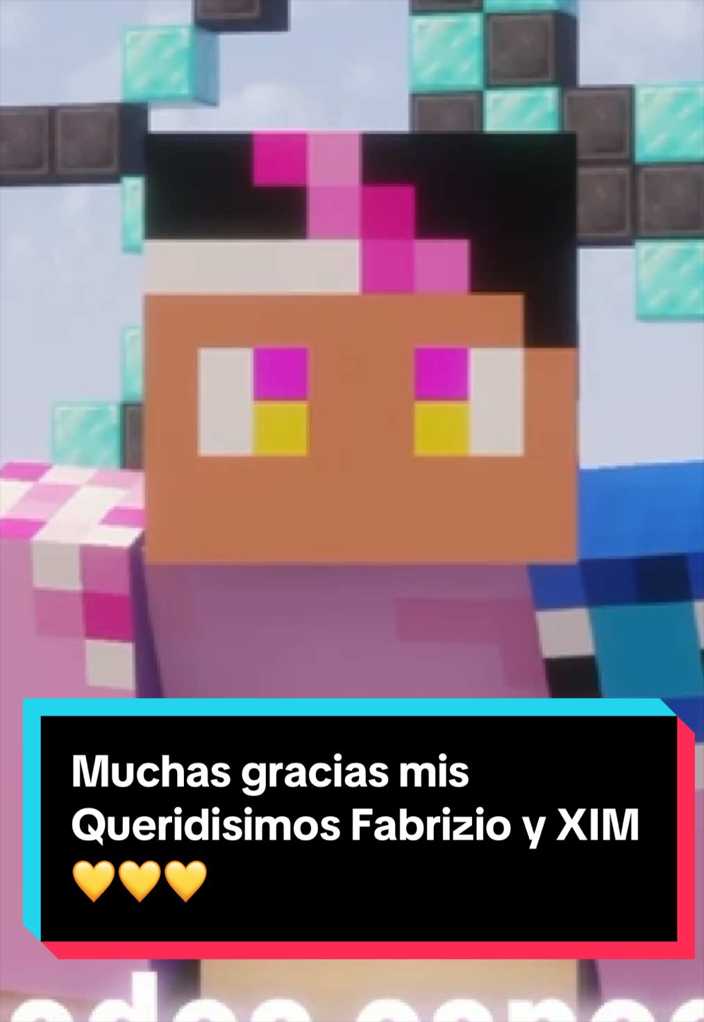 @Kirek bro