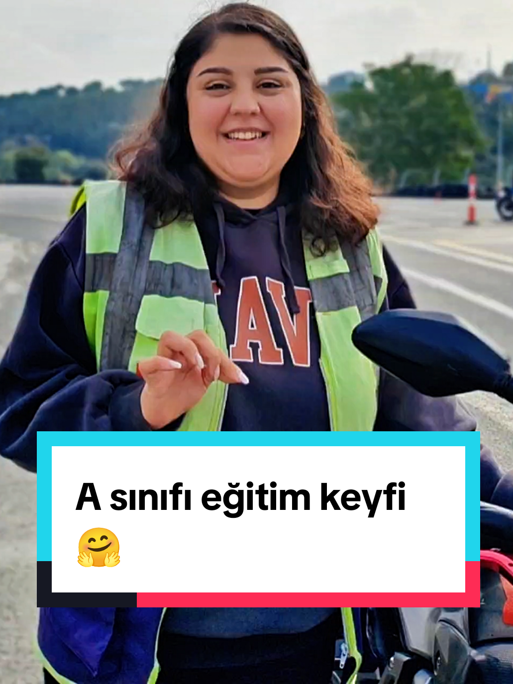 @RIDVAN KAYACI