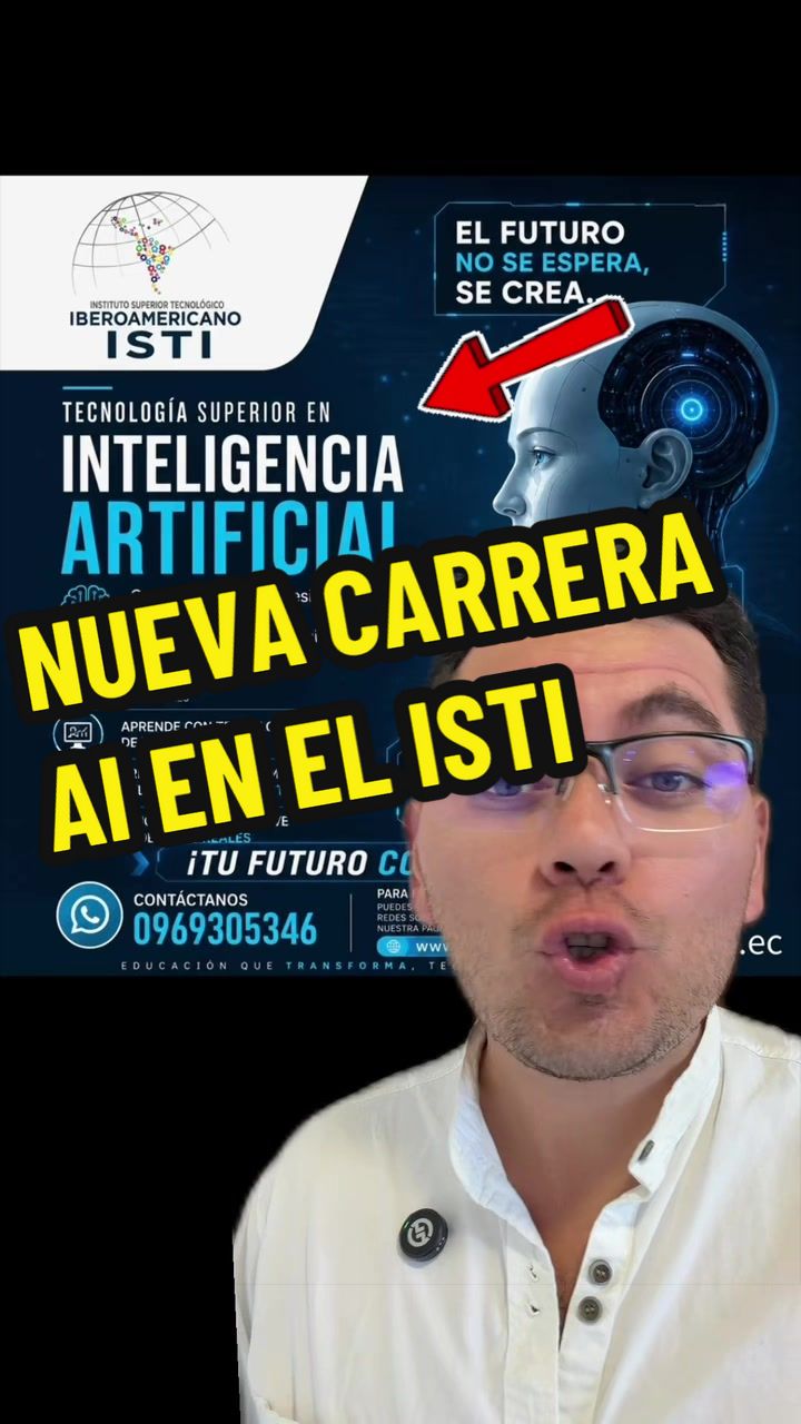 @CAPACITACIÓN EC.