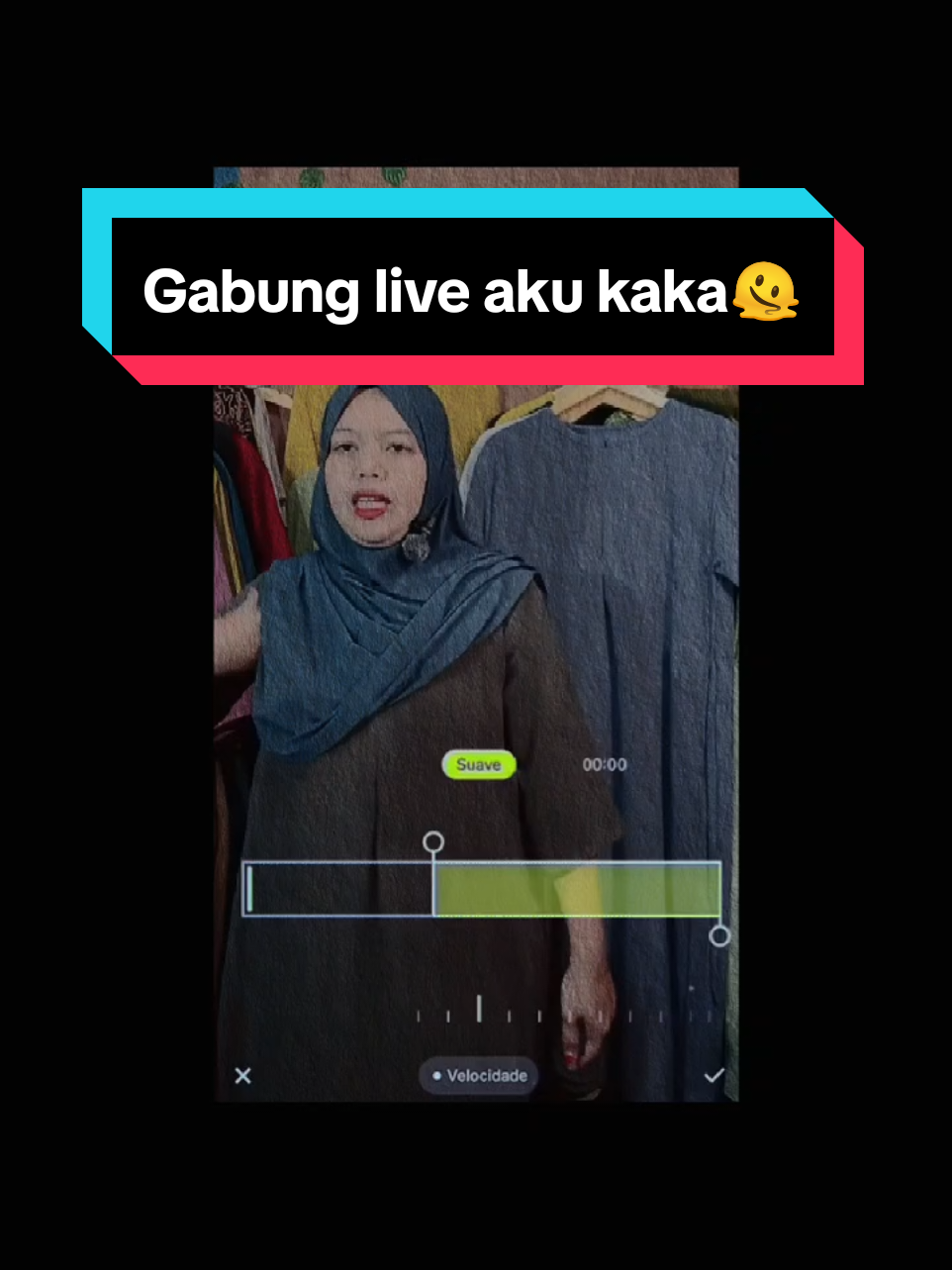 @fauzulmujib26