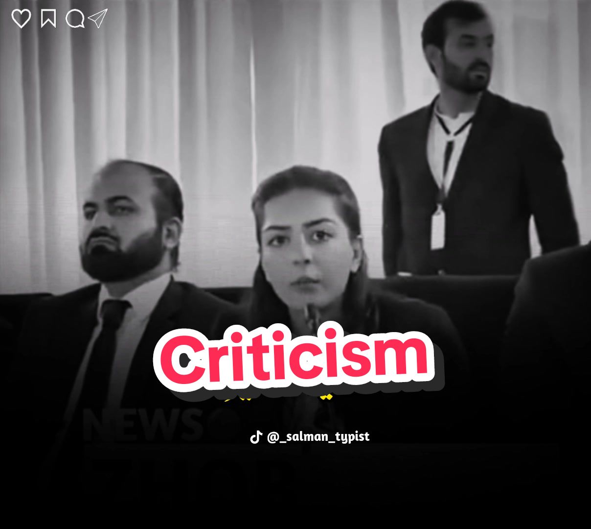 @🚩سلمان🗽