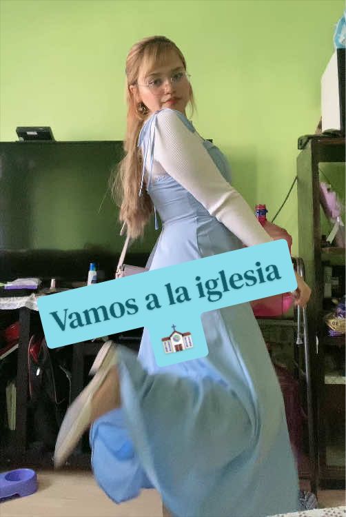 @andysita