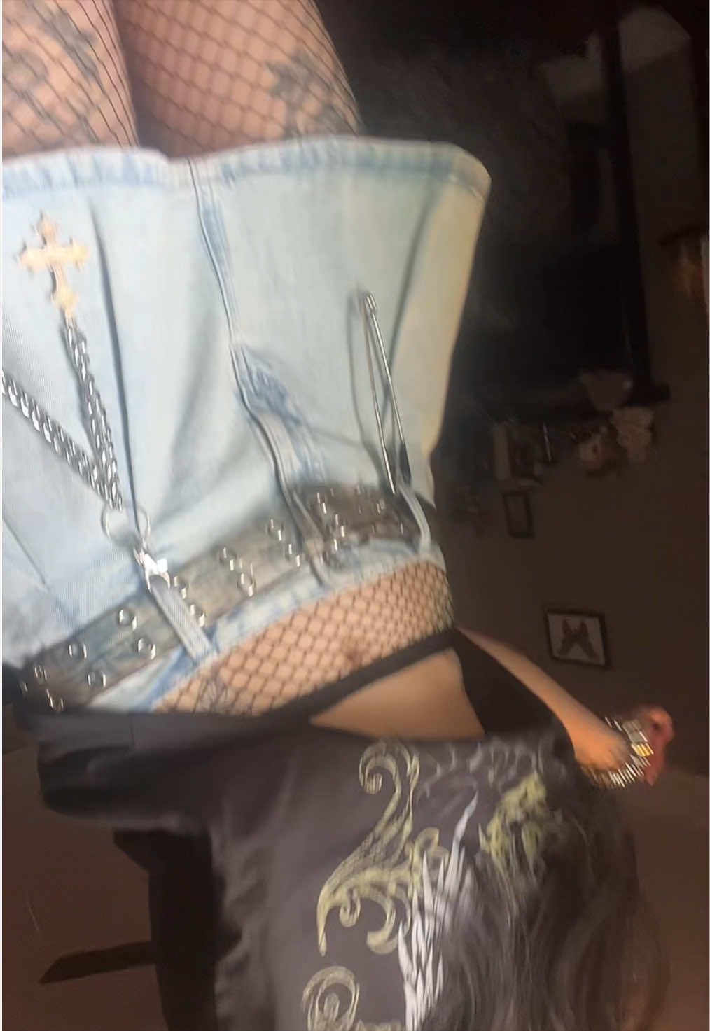 @Obsidianhourz