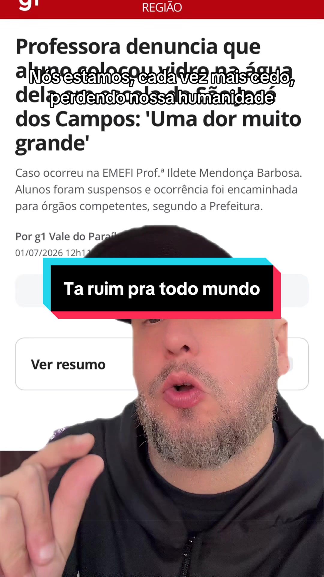 @Professor Luís 💀🎀