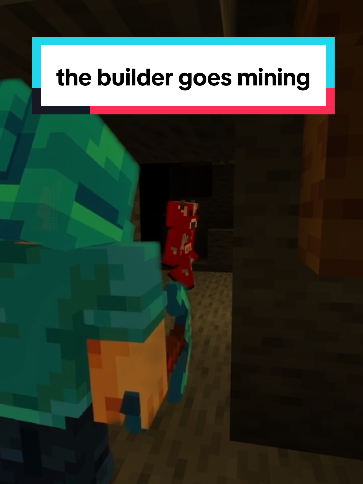 @Mike