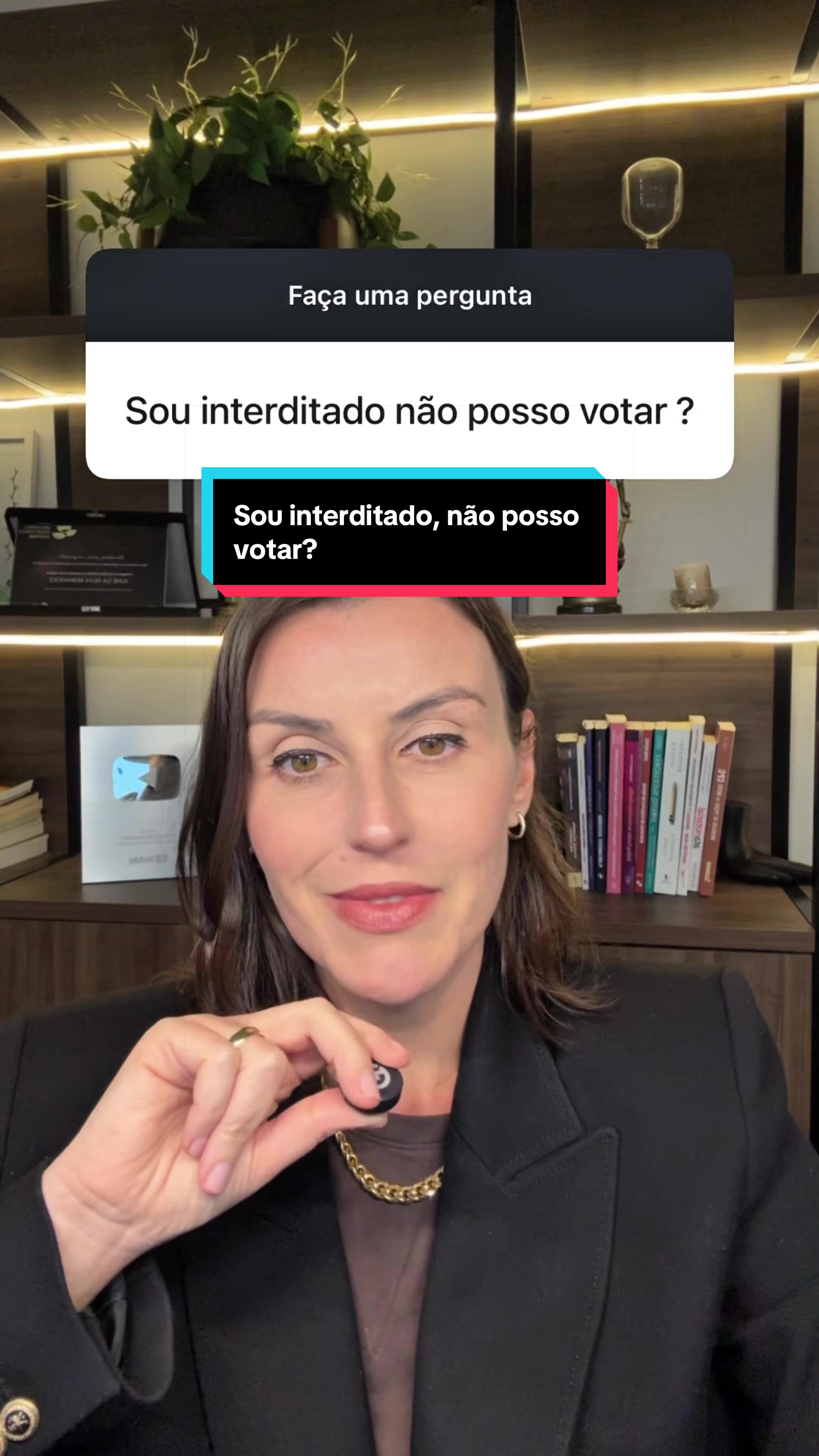 @Aline da Silva Bernardes