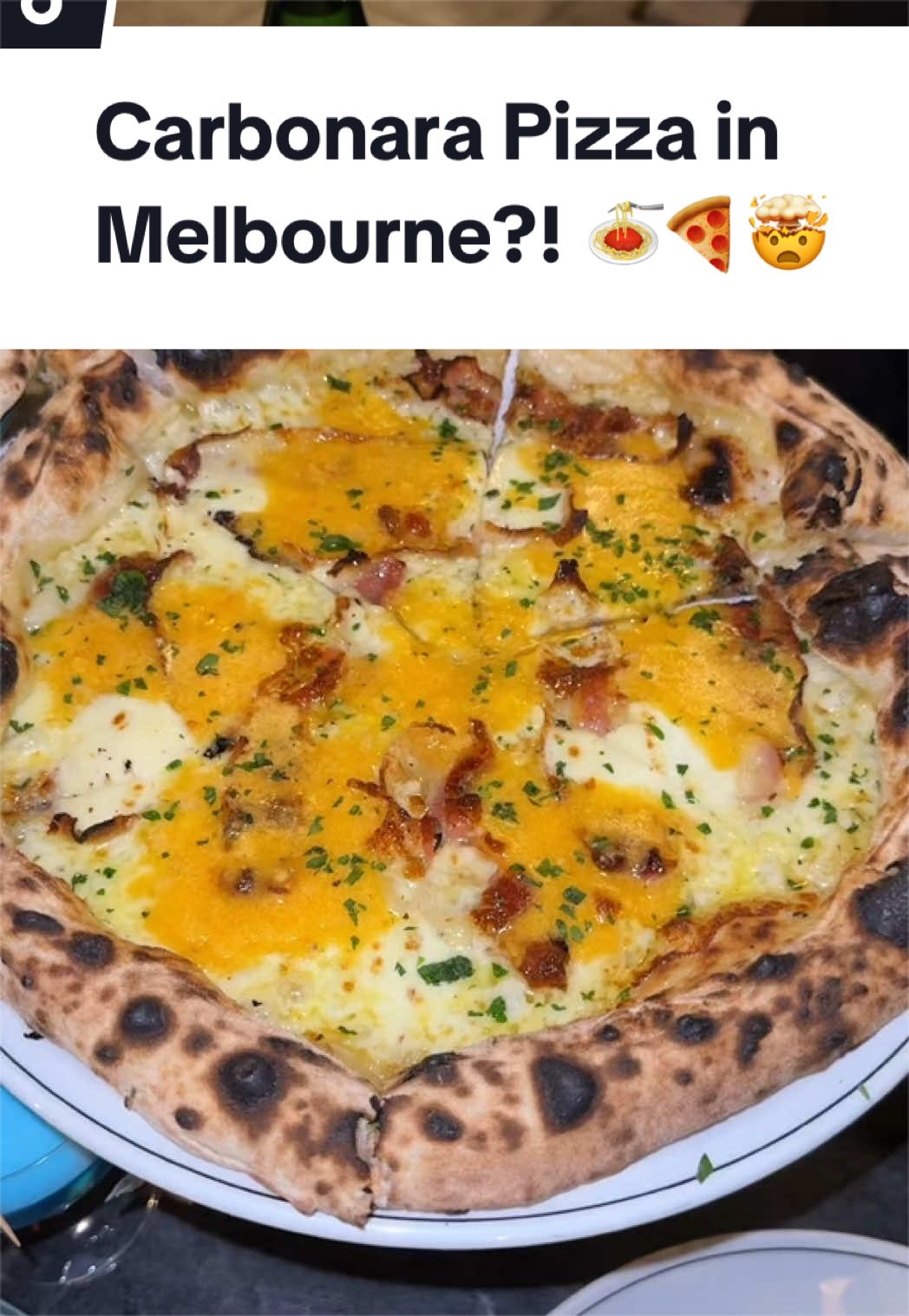 @Fyona ✿ melb food & activities