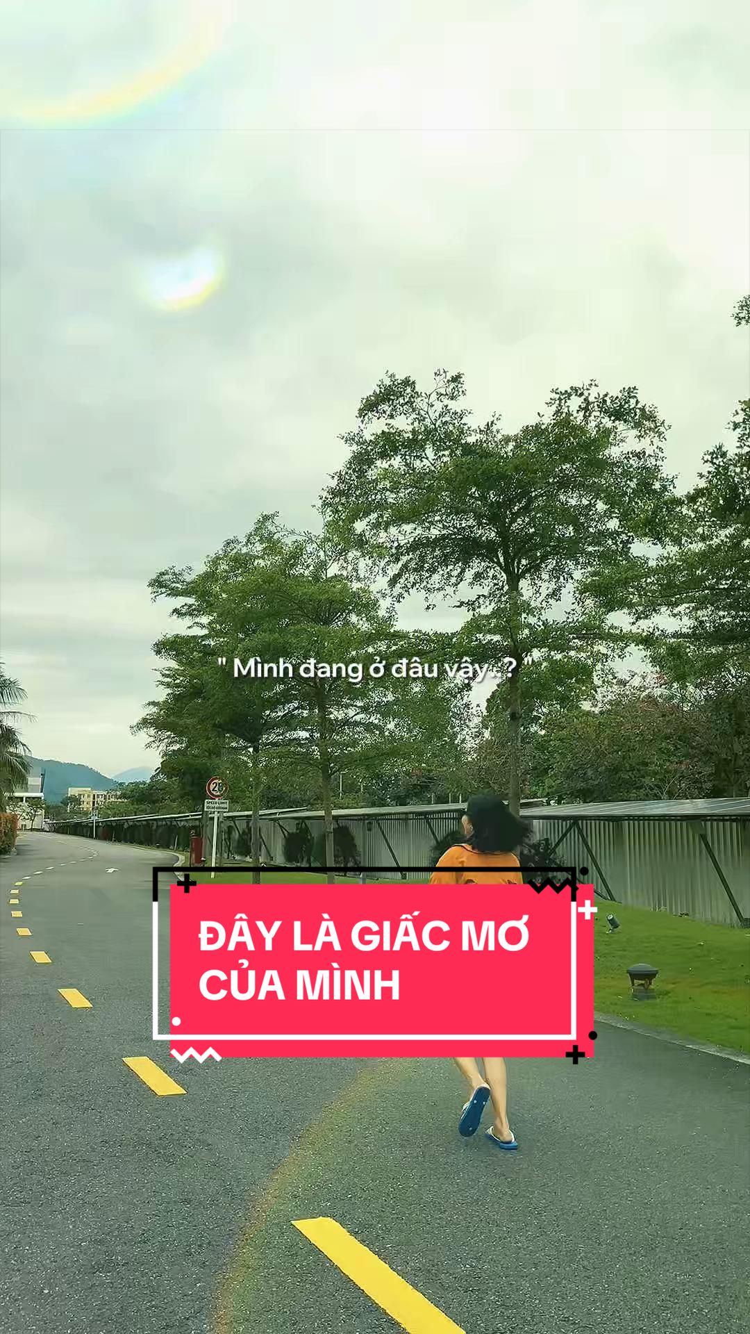 @Shop Bé Tuệ