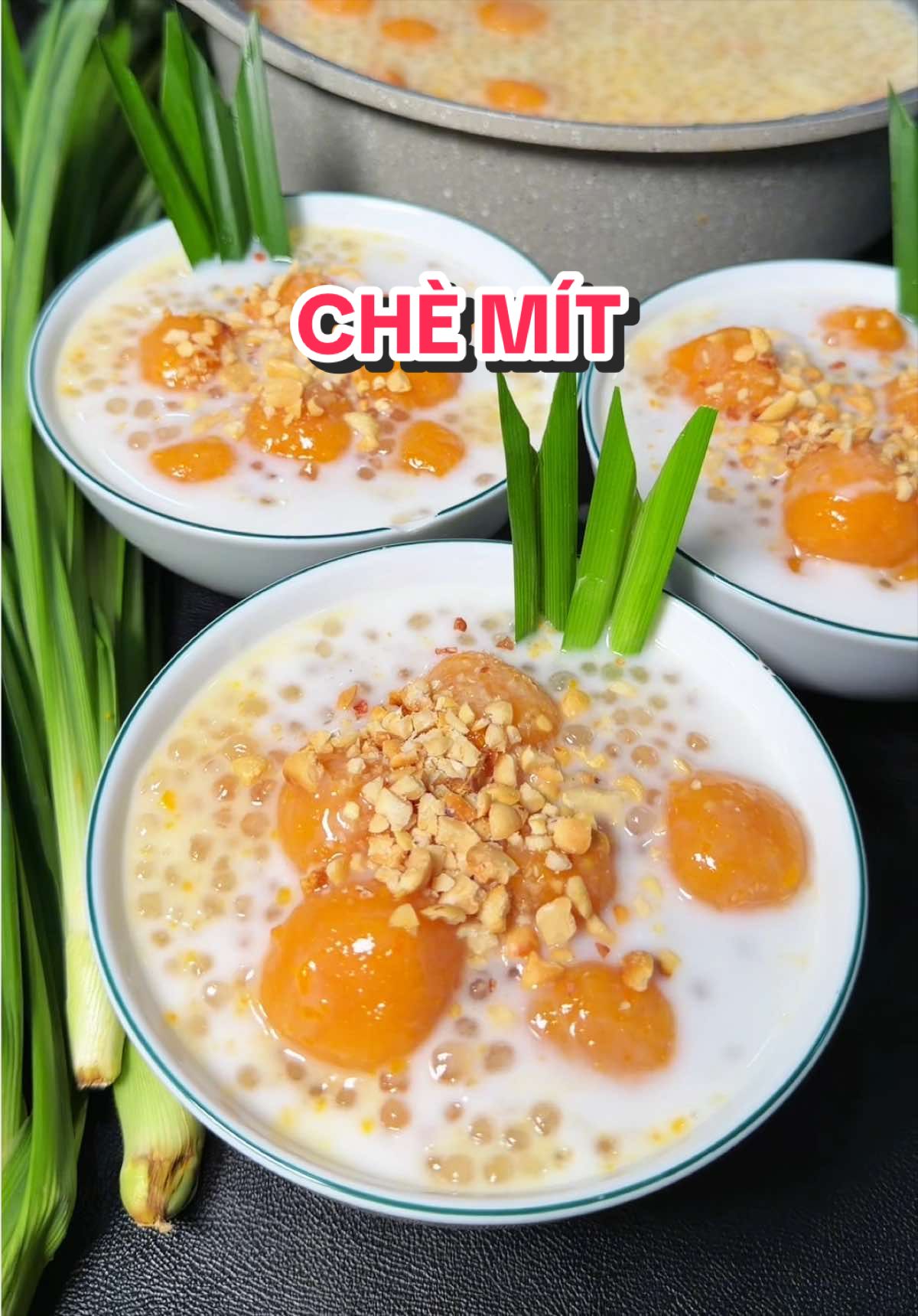 @K&Ecirc;NH CỦA MỸ