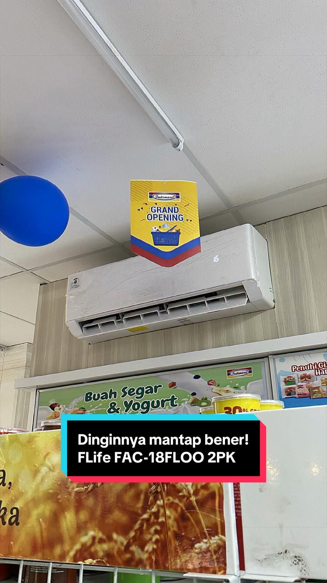 @Aircondrev