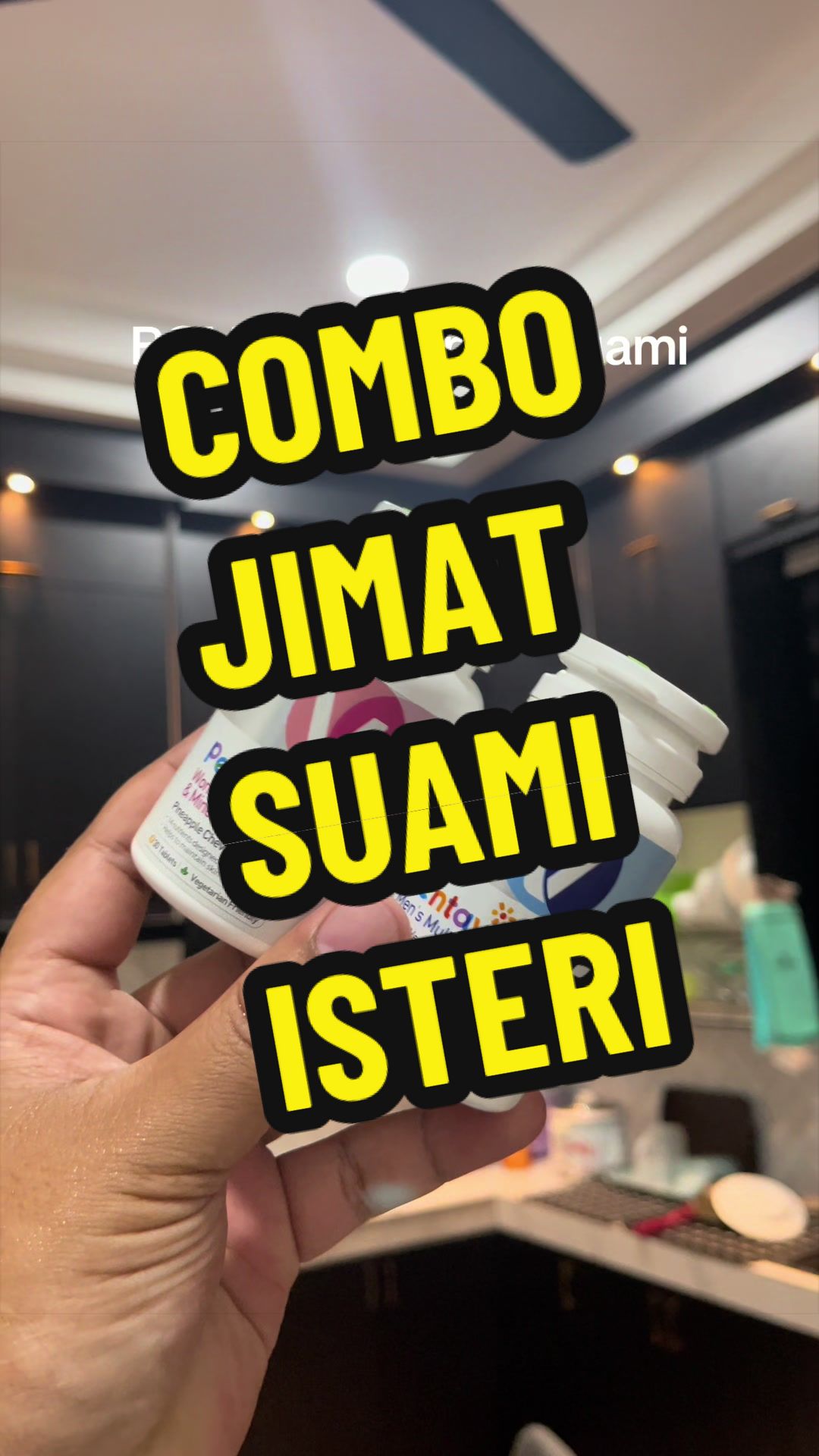 @FAEQAFIF